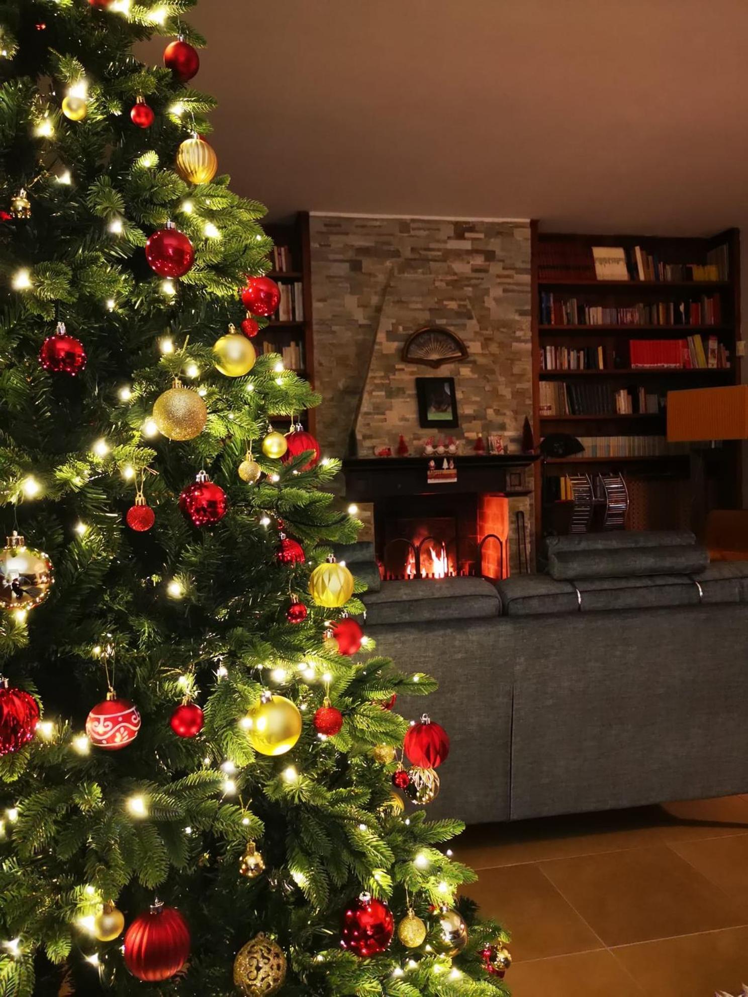 B&B Villa Argiolas Модена Экстерьер фото